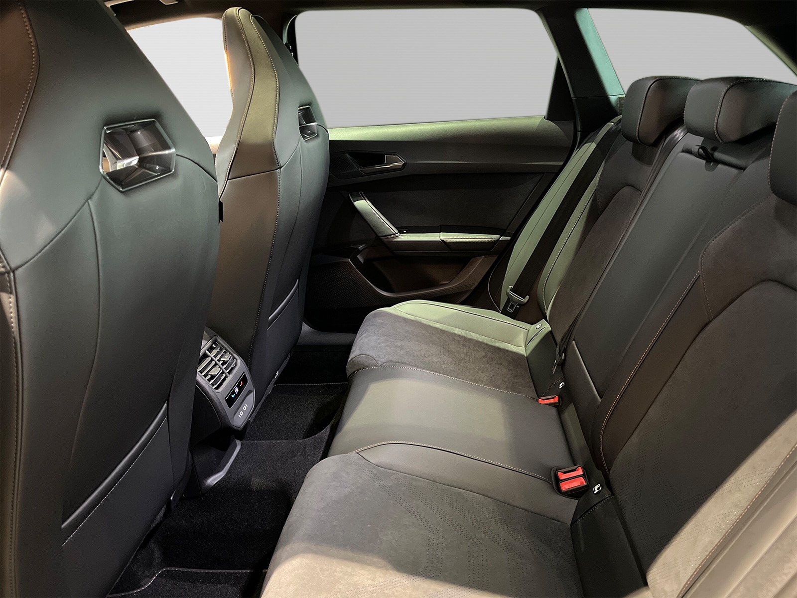 Cupra Leon 2026, bild 7/10