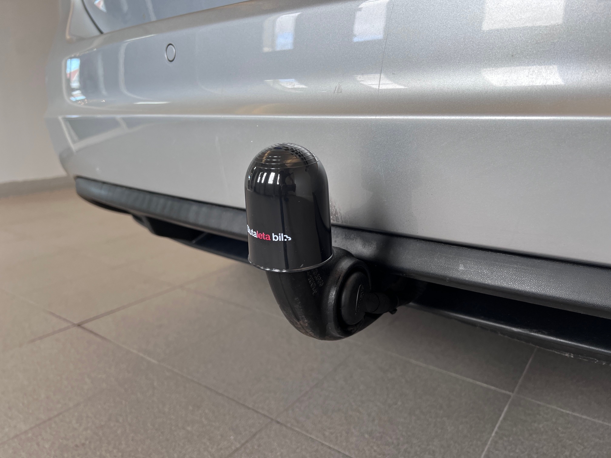 Volkswagen Sharan 2013, bild 6/53