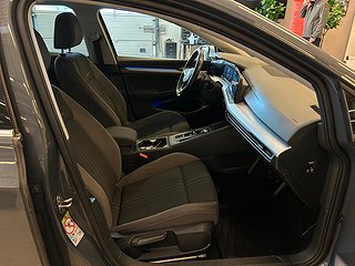 Volkswagen Golf Alltrack 2.0 4M Kamera/Drag/Dvärm/MOMS/200HK
