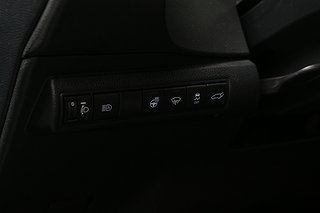 Kombi Toyota Corolla 11 av 21