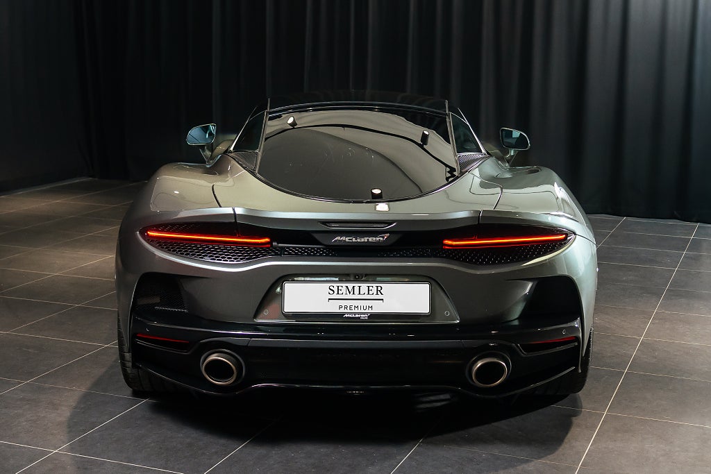 Gallery image 5 of 14