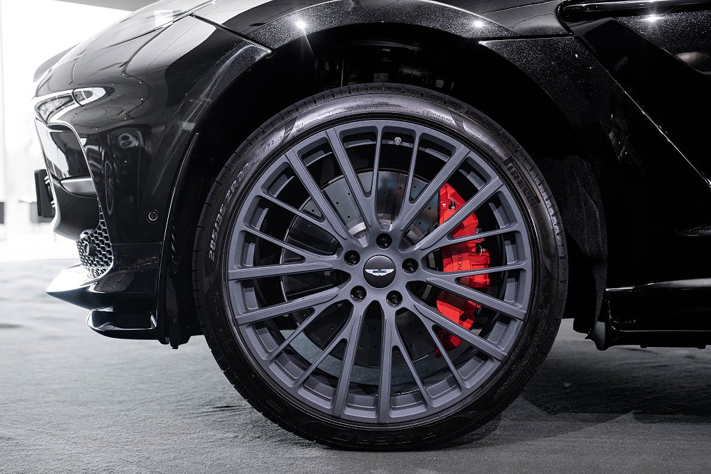 Gallery image 6 of 17