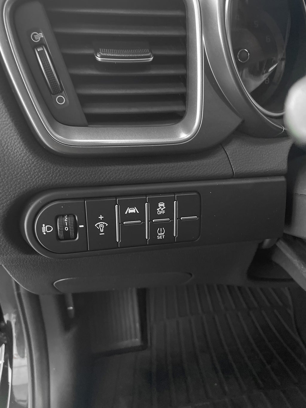 Kia Ceed 2025 - miniatyr 15