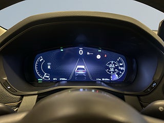 Mazda CX-60 PHEV Homura BOSE/Elstol/Pano/Drag/MoK/SoV/ 0,99% Ränta