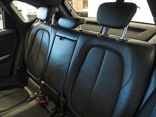 Kombi BMW 225xe 17 av 23