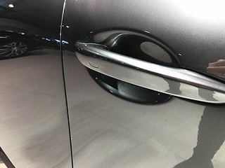 Halvkombi Mazda 3 7 av 20