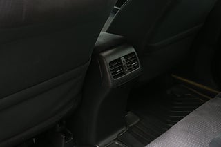 SUV Honda CR-V 26 av 29