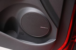 SUV Hyundai Kona 6 av 19
