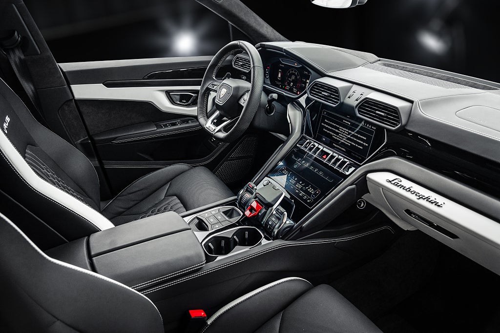 Gallery image 11 of 12