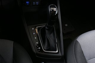 Halvkombi Hyundai i20 14 av 14