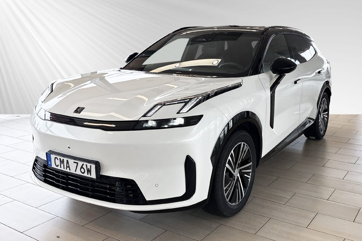 Lynk & Co 08