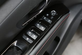 SUV Hyundai Tucson 12 av 28