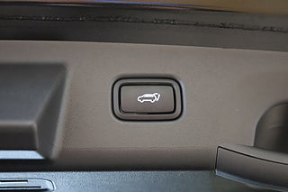 Kombi Hyundai Tucson 27 av 27