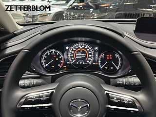 SUV Mazda CX-30 10 av 20