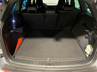 SUV Skoda Kodiaq 7 av 26