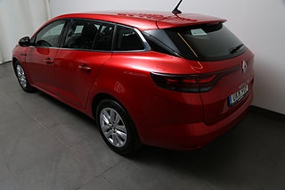 Kombi Renault Mégane 4 av 22