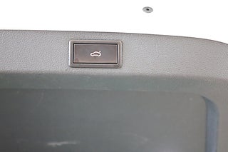 Kombi Skoda Superb 30 av 30