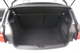 Halvkombi BMW 118 17 av 18