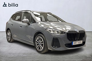 Brukt Bmw 2 Series 