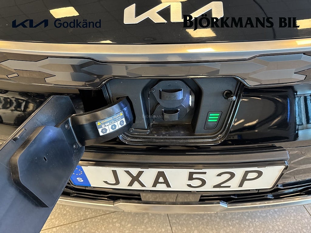 JXA52P