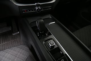 SUV Volvo XC60 25 av 30