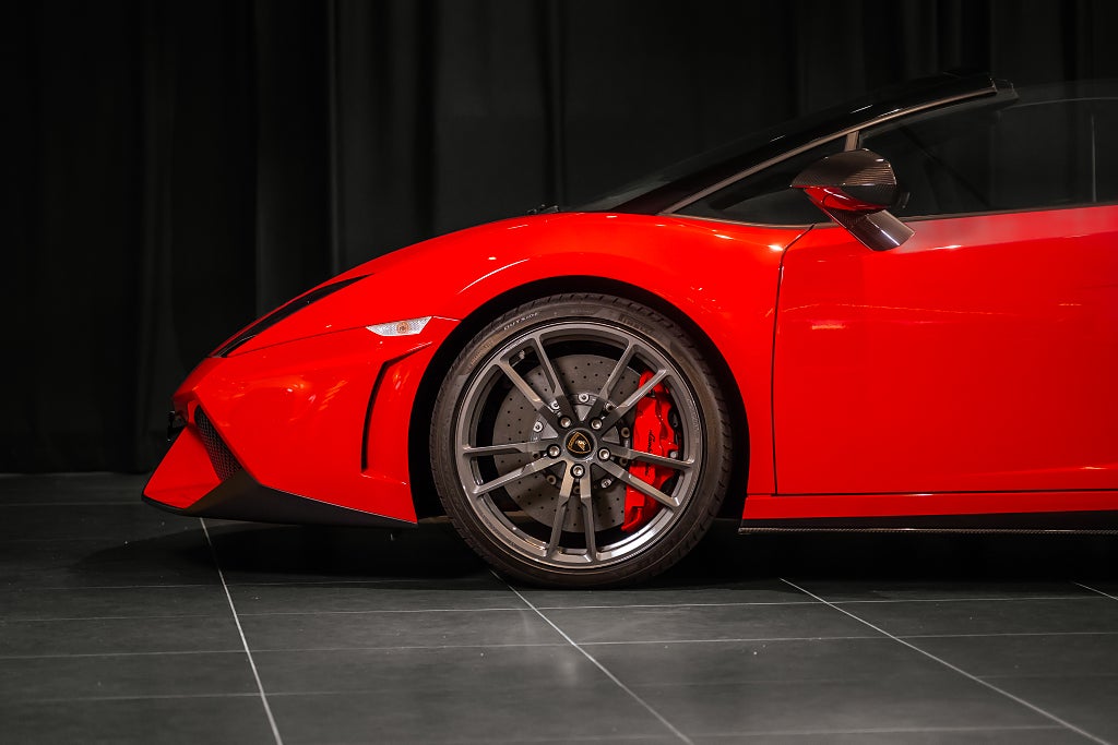 Gallery image 10 of 28