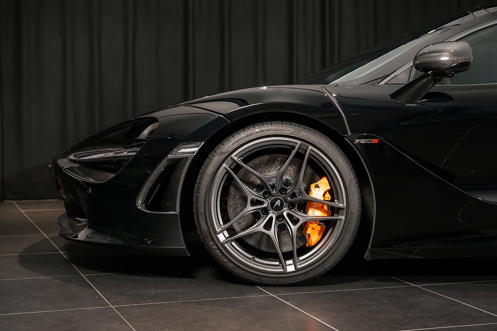 Gallery image 6 of 23