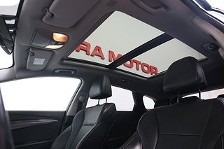 Kombi Hyundai i40 16 av 18