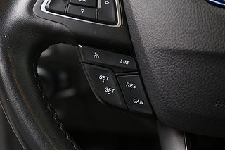 Kombi Ford Focus 11 av 16