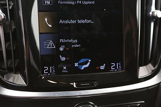 Kombi Volvo V60 20 av 25