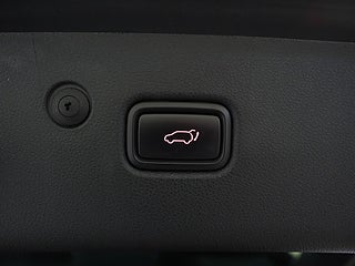 Kombi Kia Sportage 10 av 27