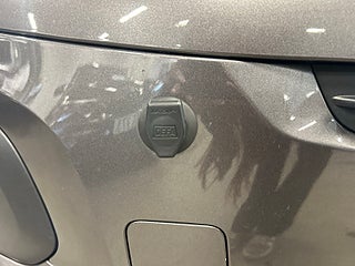 Peugeot Rifter 1.5 BlueHDi EAT GT-Line Drag/Kamera/M-Värmare/S&V-Däck – bild 19