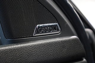 Kombi Skoda Octavia 20 av 29