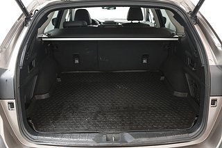 Kombi Subaru Outback 26 av 27