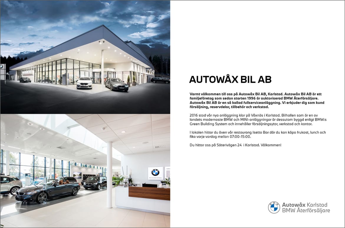BMW 330 e xDrive Touring / M-sport 2025, bild 3/37