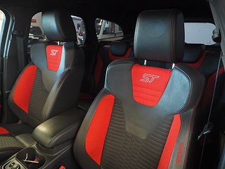 Kombi Ford Focus 16 av 20