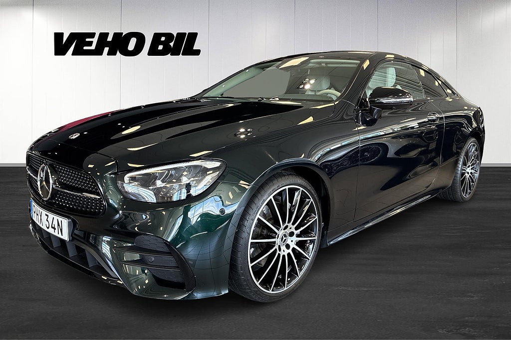 Mercedes-Benz AMG 2023
