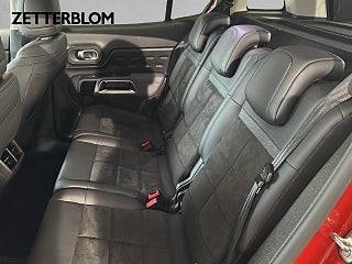 SUV Citroën C5 9 av 18