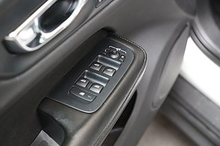 Kombi Volvo V60 Cross Country 11 av 35