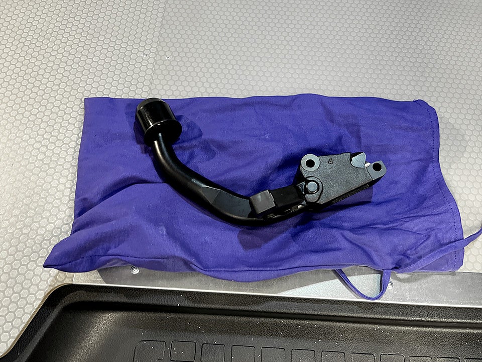 Bild på Peugeot Expert 145hk Aut L3 - EDITION! SERVICE & VINTERHJUL INGÅR!