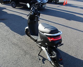 Moped/EU-Moped LV LX04 4 av 18