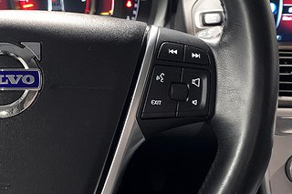SUV Volvo XC60 14 av 20