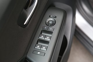 SUV Hyundai Kona 16 av 23