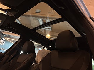 BMW X3 xDrive30e Steptronic M Sport Drag/Kamera/Navi/Panorama – bild 21