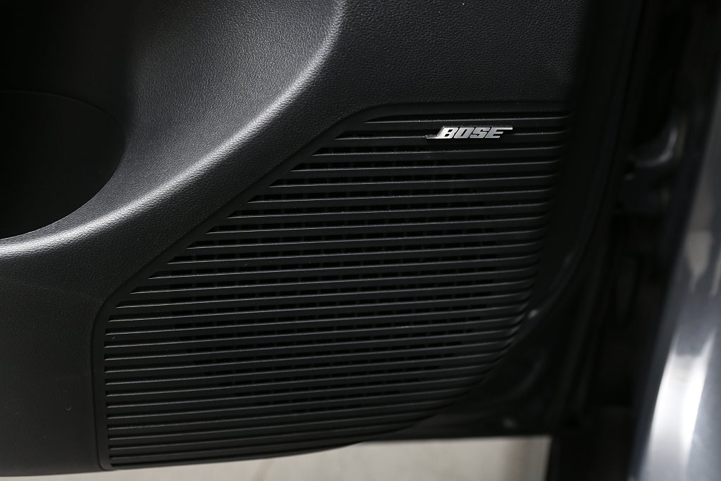 Hyundai Kona HEV 1.6 GDI DCT N-Line 2,99% Kampanjränta 2026