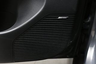 SUV Hyundai Kona 16 av 26