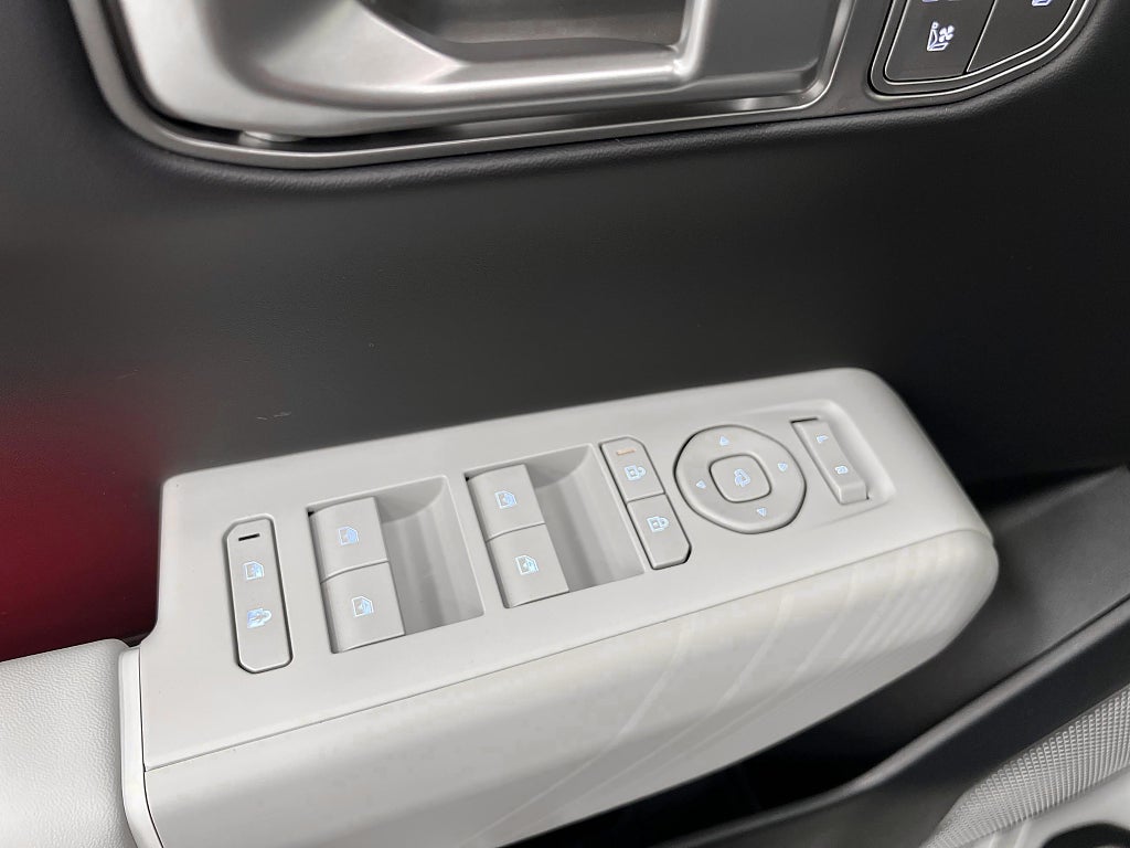Kia EV4 Long Range, 204ps, 2026