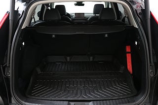 SUV Honda CR-V 27 av 29