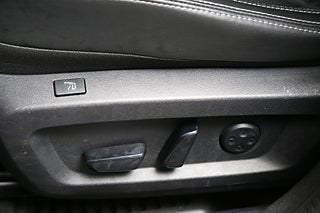 SUV Nissan Qashqai 13 av 28