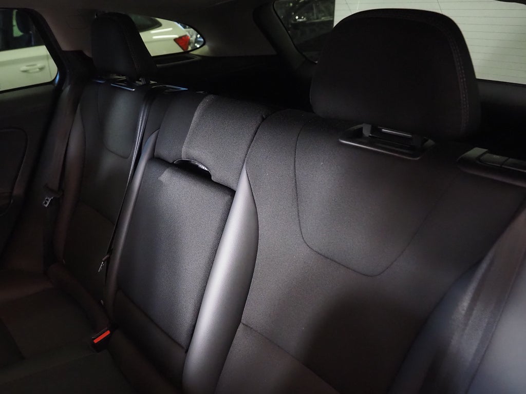 Volvo V60 D4 190hk Geartronic Momentum Business P-Sensorer D-Värm